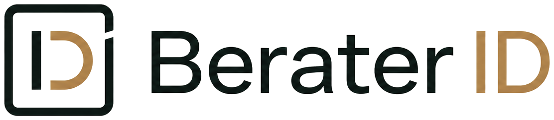 Berater ID